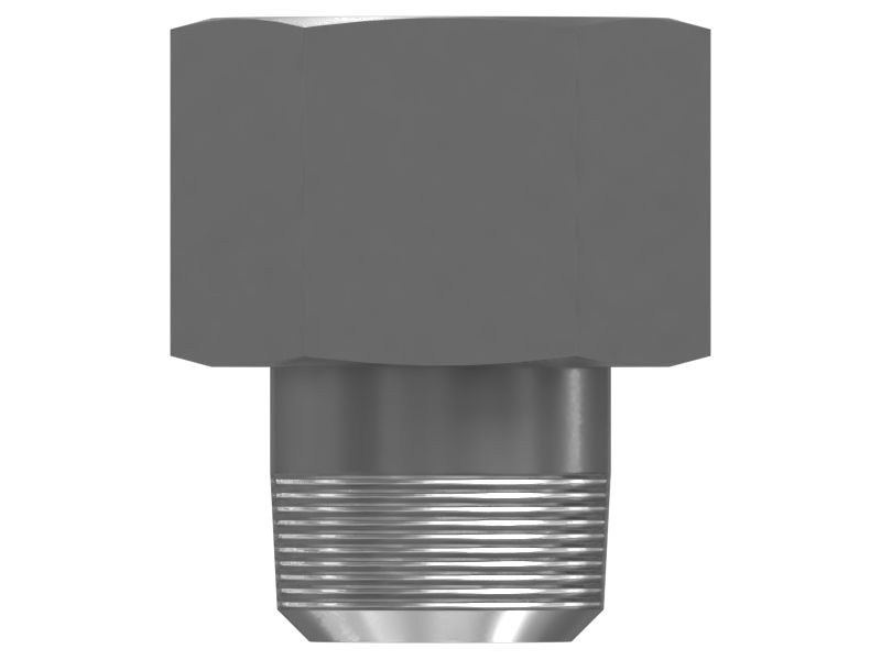 ПЕРЕХОДНИК