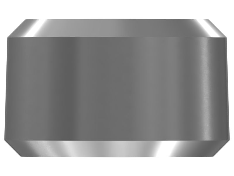 ЗАГЛУШКА ТРУБЫ