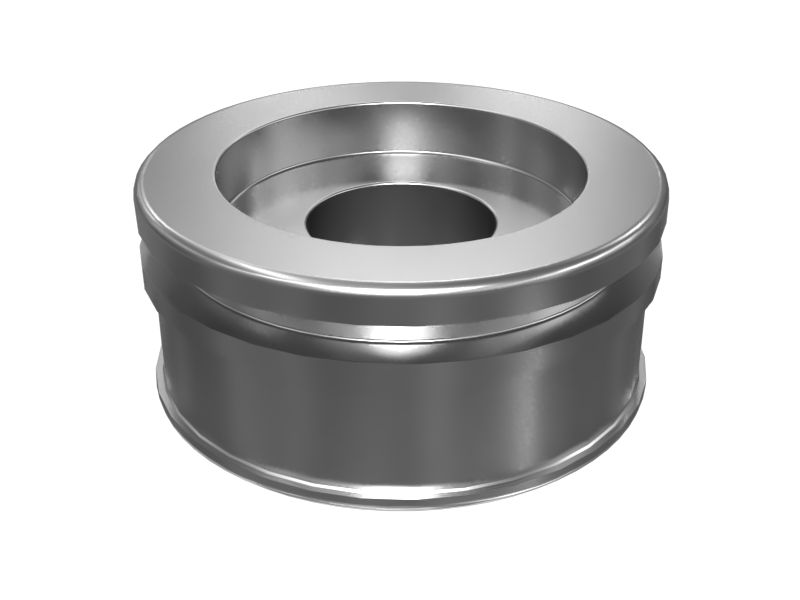 7J-2672: ПОРШЕНЬ