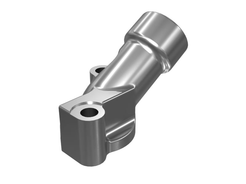 7C-1958: ПЕРЕХОДНИК