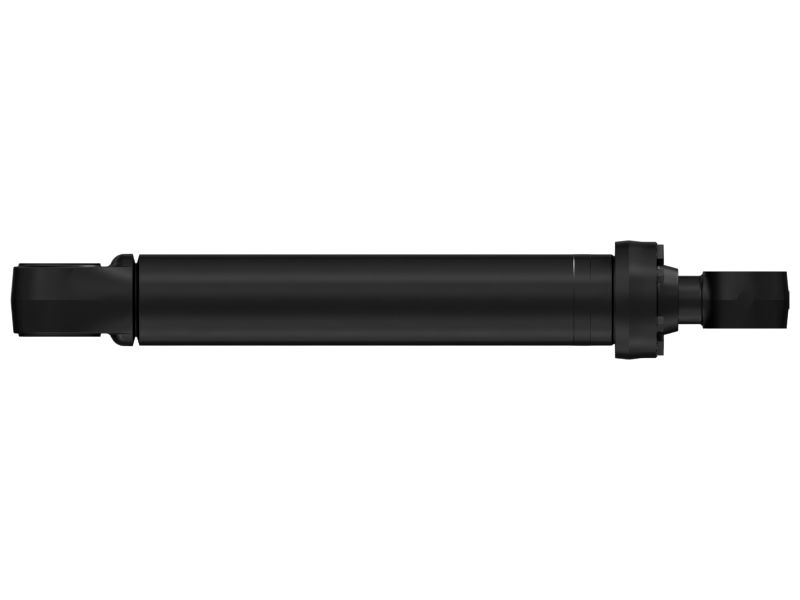 582-6888: CYLINDER GP | Cat® Parts Store