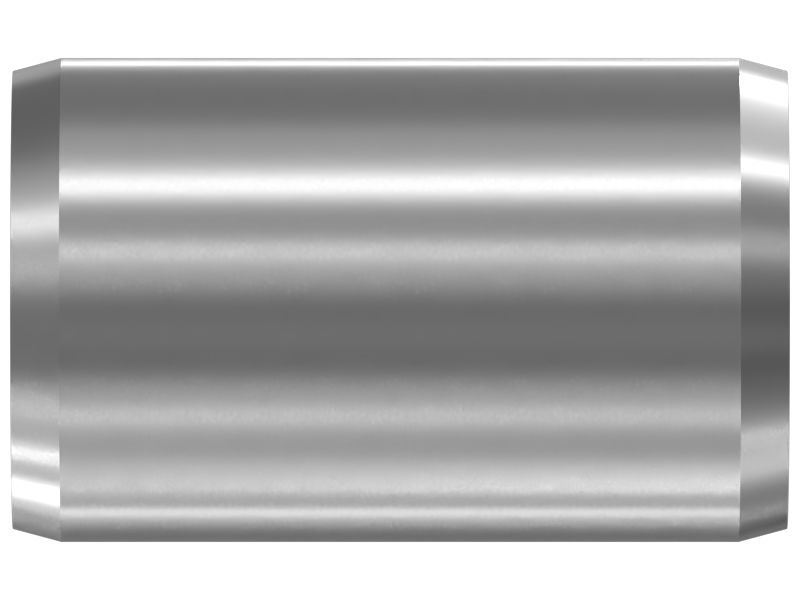 ПАЛЕЦ РАЗЪЕМНЫЙ