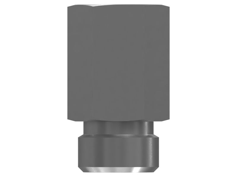 ПЕРЕХОДНИК