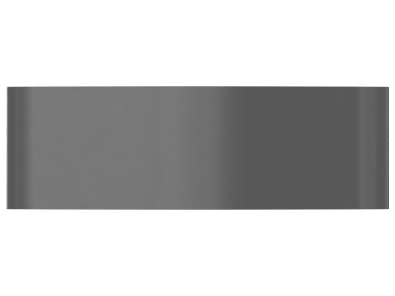 ПЕРЕХОДНИК