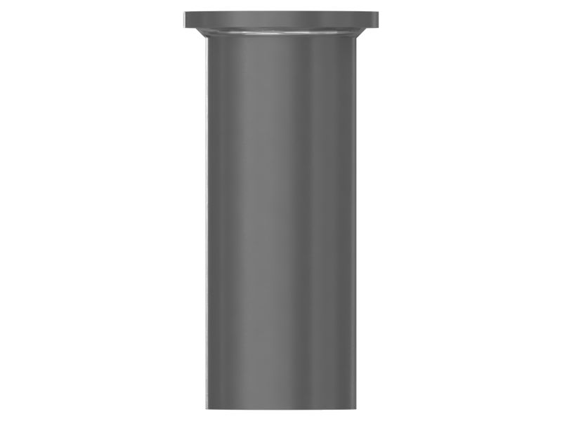 Вставка трубы