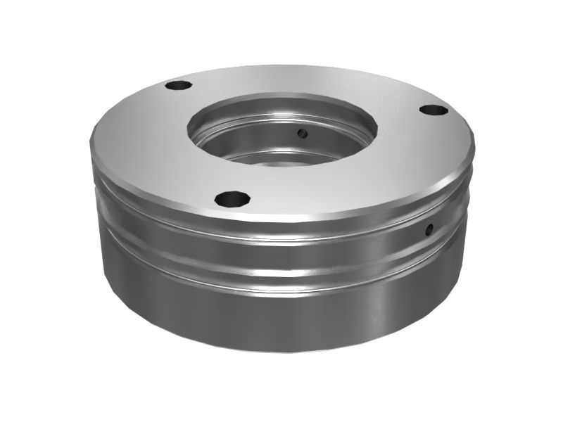 3G-1718: ФИКСАТОР