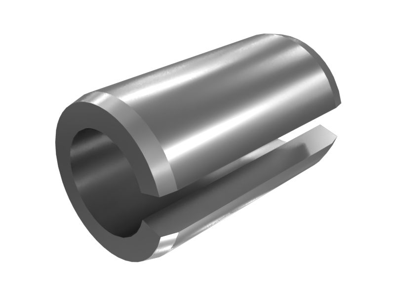 ПАЛЕЦ РАЗЪЕМНЫЙ