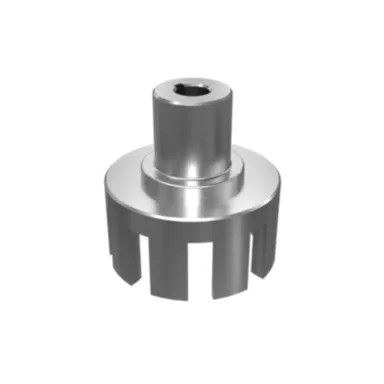 3N-1285: ROTOR