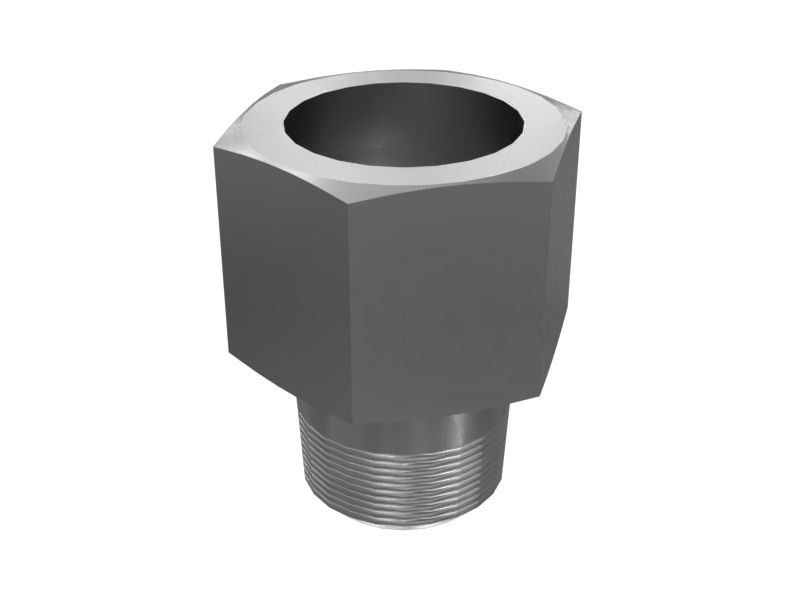 2R-1576: ПЕРЕХОДНИК