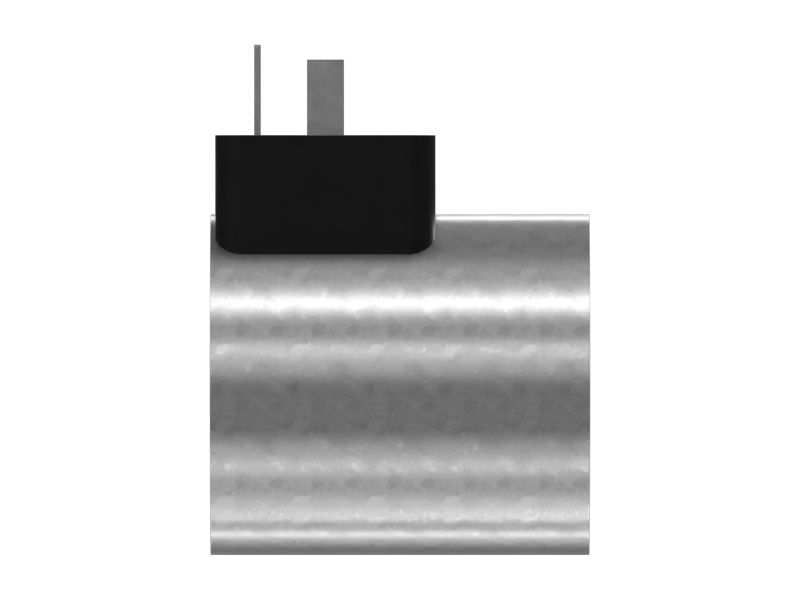 12 Volts Hydraulic Valve Manifold Coil