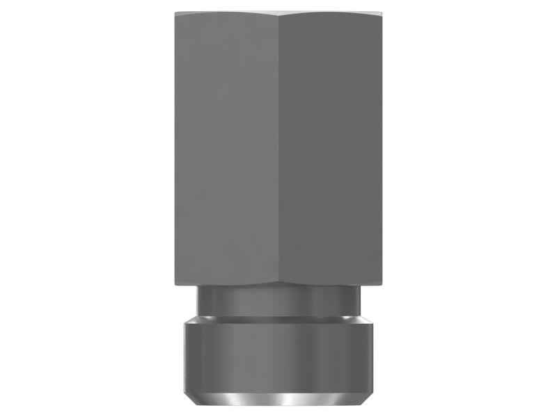 ПЕРЕХОДНИК