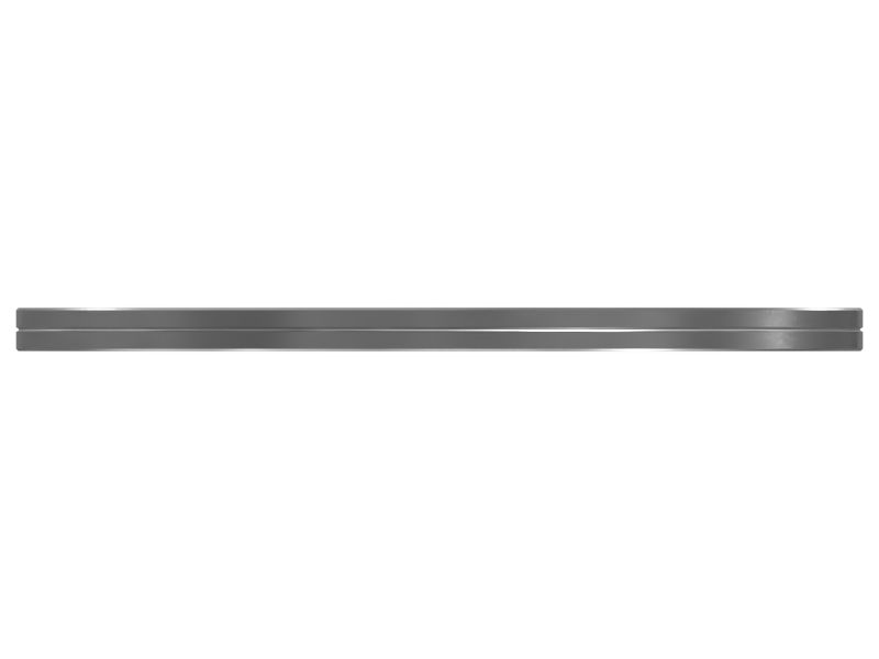 4T-7023: Retraction Plate 4T7023 купить
