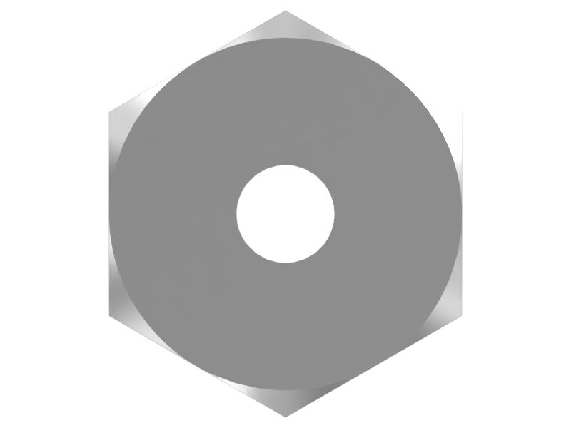 КОРПУС КЛАПАНА