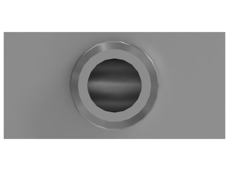 ТРОЙНИК ТРУБНЫЙ