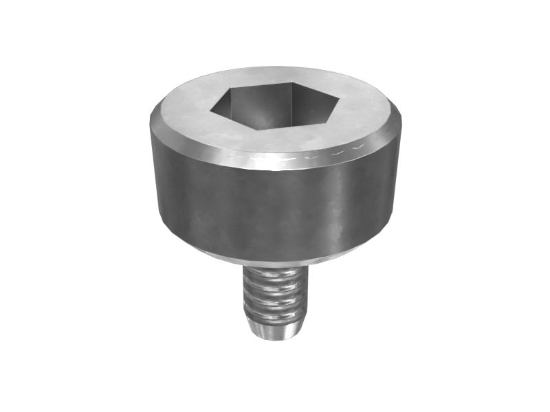 330-7751: ЗАГЛУШКА