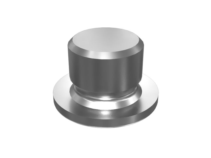 114-0561: ЗАГЛУШКА