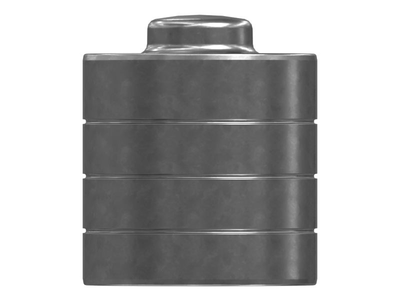 ПОРШЕНЬ ПРИВОДА