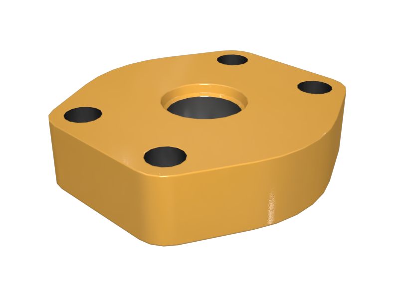 136-0426: ФЛАНЕЦ