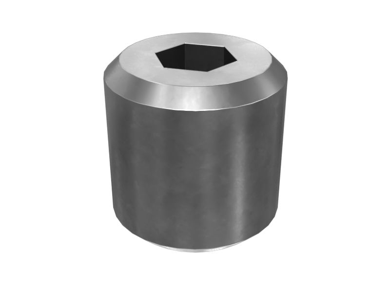 ВСТАВНОЙ ДРОССЕЛЬ