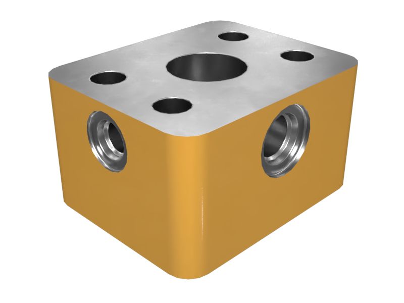 360-2191: ПЕРЕХОДНИК