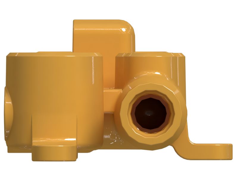 305-4185: Manifold Block | Cat® Parts Store