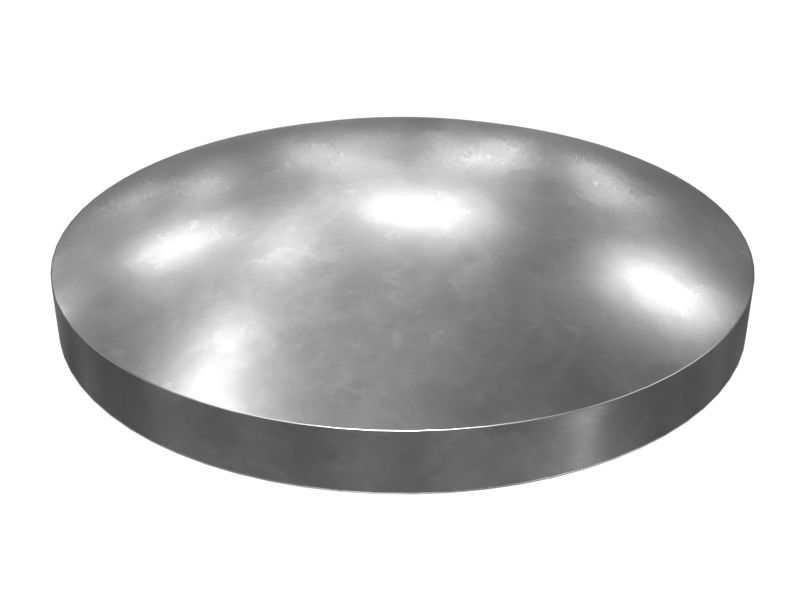 237-5188: РАСШИРИТЕЛЬНАЯ ЗАГЛУШКА