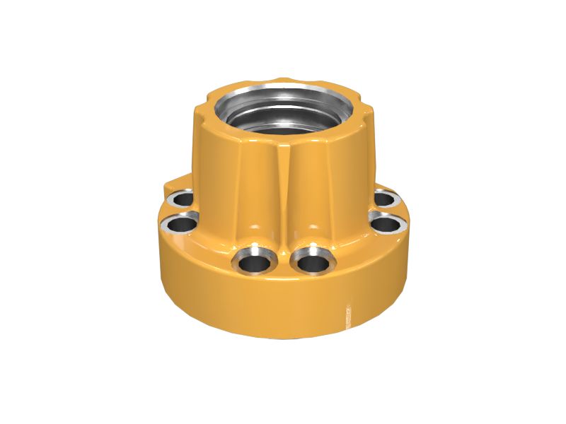 129-8068: ГОЛОВКА