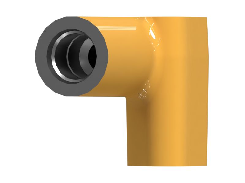 ПЕРЕХОДНИК