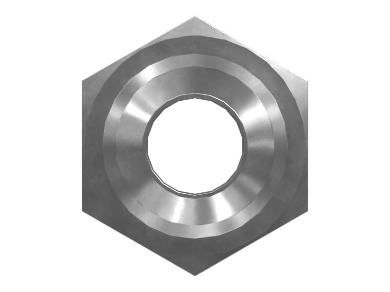 Регулятор топливоперекачивающего насоса