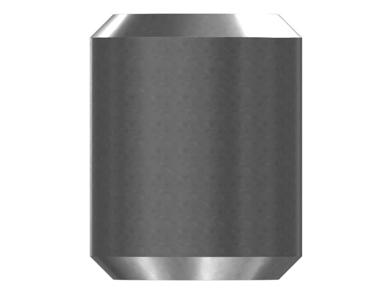 ВСТАВНОЙ ДРОССЕЛЬ