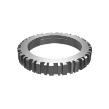 110-2140: ROTOR-SEN.