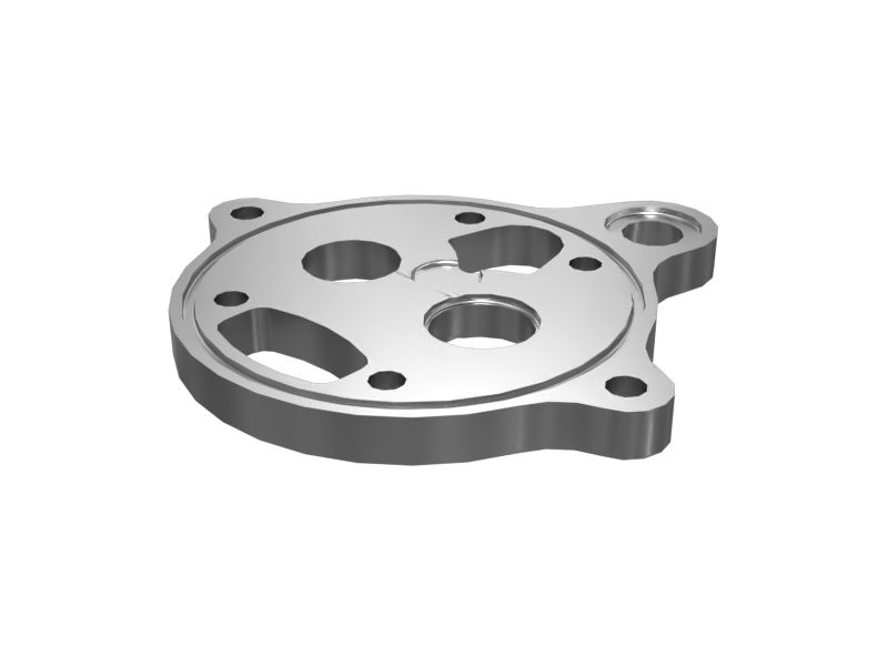 9G-1496: ПРОКЛАДКА