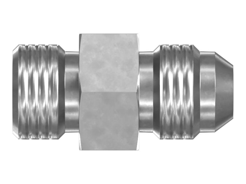 Регулятор топливоперекачивающего насоса