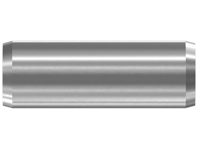 ПАЛЕЦ РАЗЪЕМНЫЙ