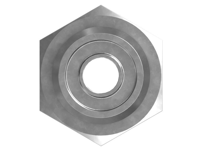 226-2560: CONNECTOR 2262560 купить