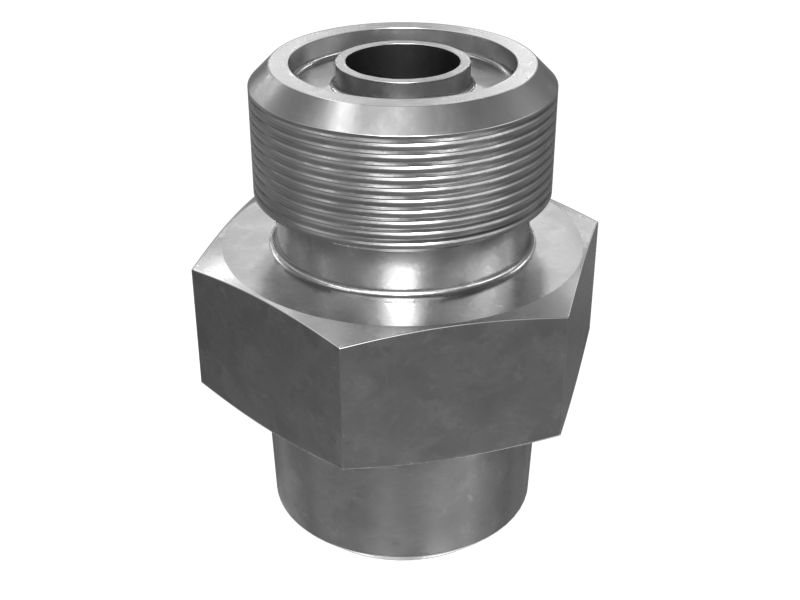 226-2560: CONNECTOR 2262560 купить