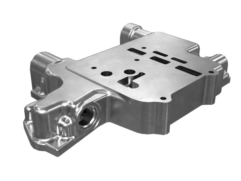 249-7085: КОЛЛЕКТОР