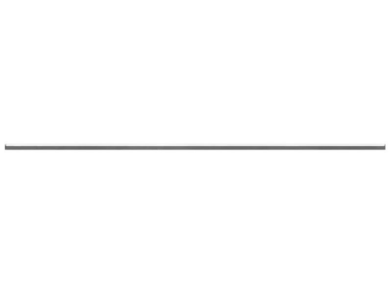 234-1341: 1.5 Mm Shim 2341341 купить