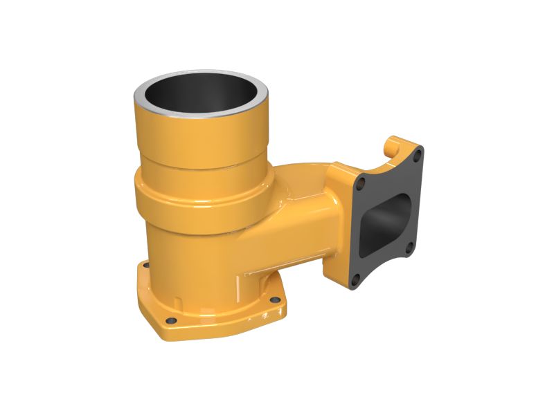 113-8192: КОЛЛЕКТОР