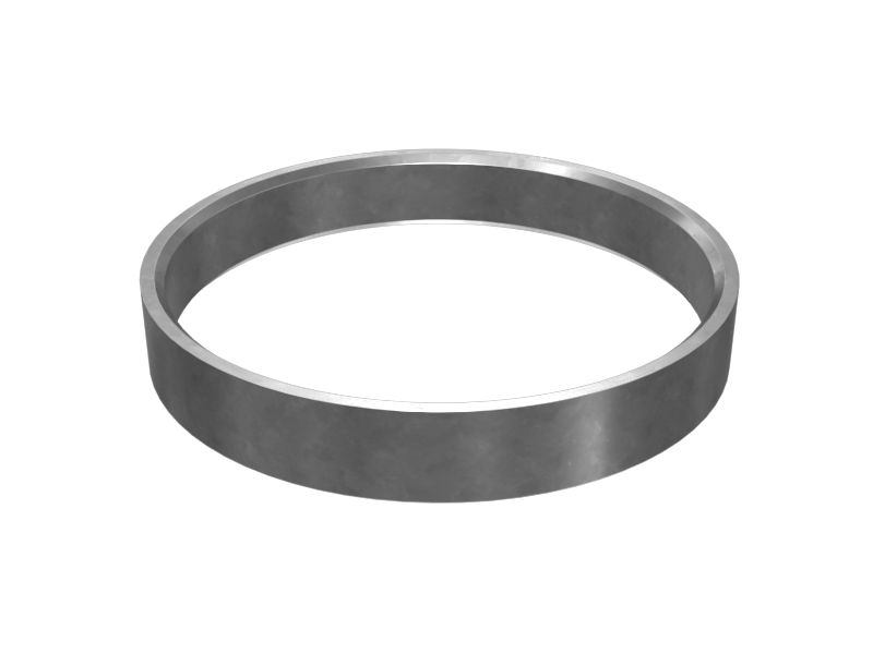 250-8759: RING-WEAR | Cat® Parts Store