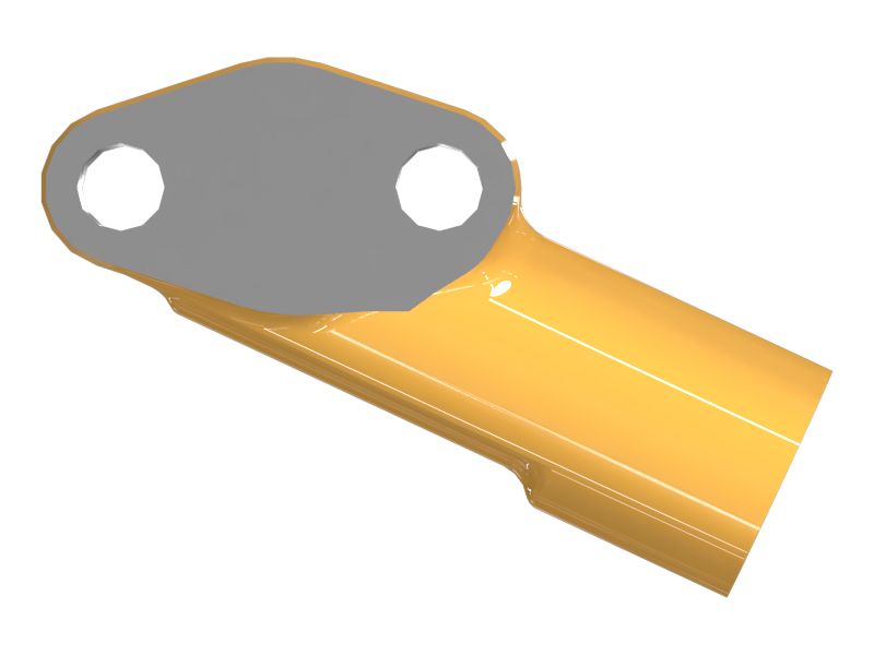 ПЕРЕХОДНИК