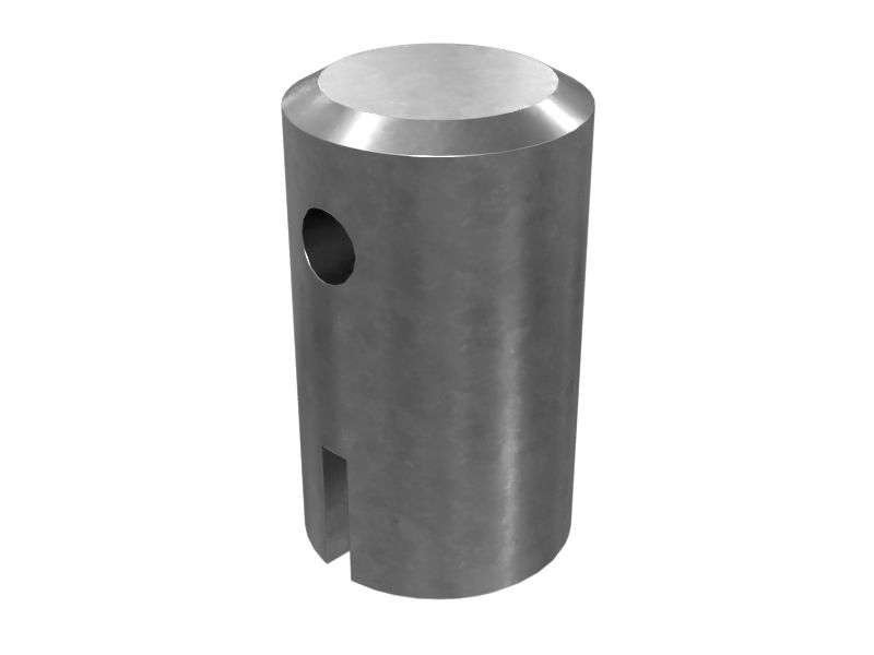 356-4442: ЗАГЛУШКА