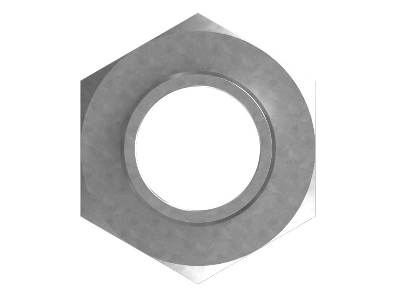 ПАТРУБОК ПЕРЕХОДНОЙ