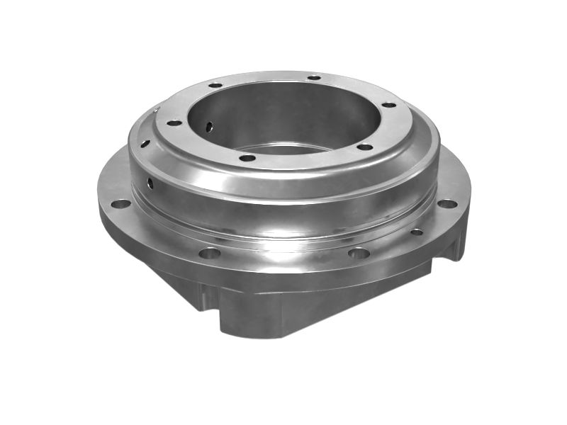 Переходник