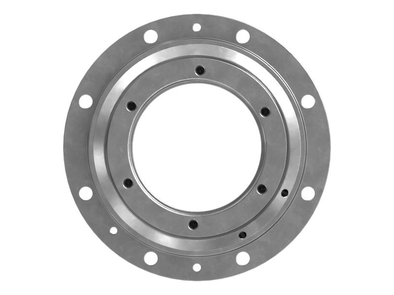 Переходник