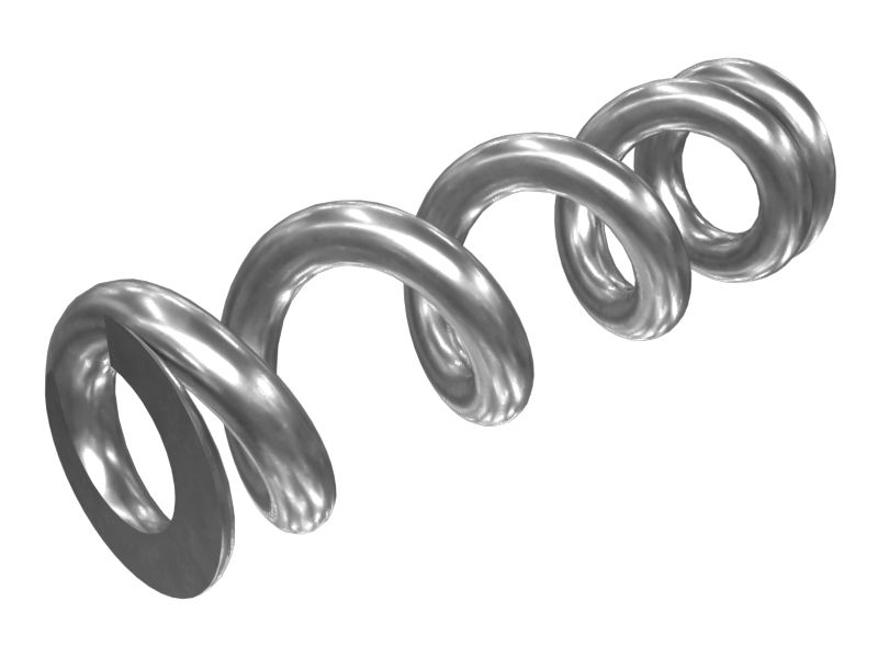 178-3998: ПРУЖИНА