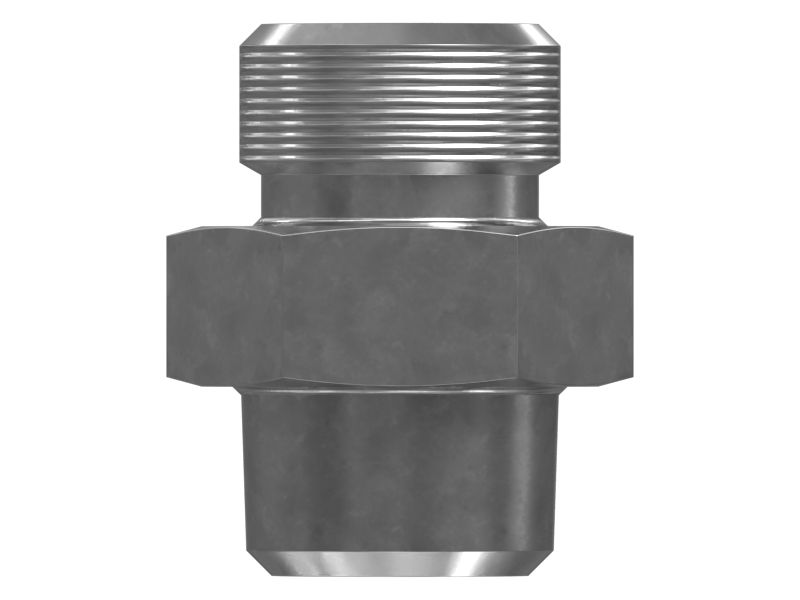 226-2560: CONNECTOR 2262560 купить