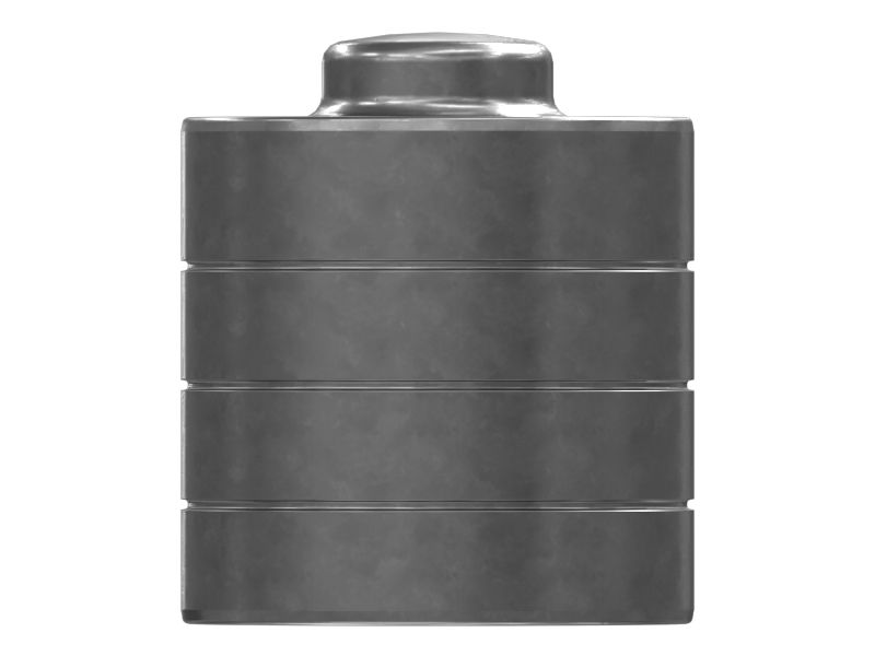 ПОРШЕНЬ ПРИВОДА