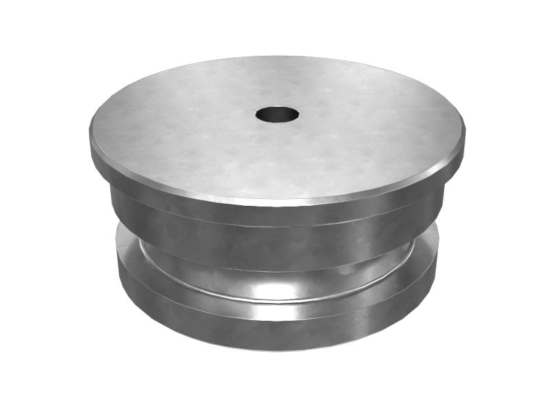 268-2828: ЗАГЛУШКА