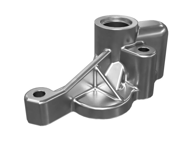 180-9327: КОЛЛЕКТОР